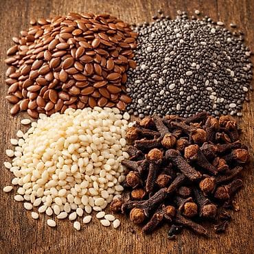 Средство для похудения, Смесь, Контроль аппетита at lalafo.kg Средство для похудения, Смесь, Контроль аппетита