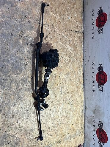 Рулевая рейка Mercedes-Benz 1998 г., Оригинал at lalafo.kg Рулевая рейка Mercedes-Benz 1998 г., Оригинал