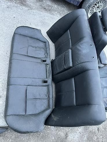 Эшик карталары: Орундуктар комплектиси, Булгаары, BMW lalafo.kg да — 1 Эшик карталары: Орундуктар комплектиси, Булгаары, BMW — 1