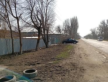 5 соток, Для строительства at lalafo.kg 5 соток, Для строительства