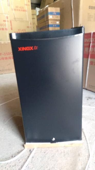 Холодильник Минихолодильник at lalafo.kg Холодильник Минихолодильник