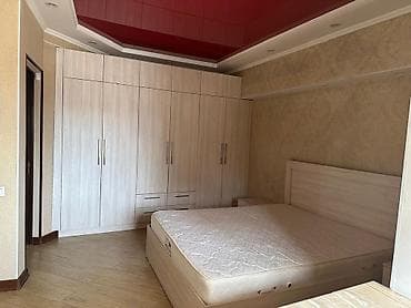 4 комнаты, 90 м², Индивидуалка, 3 этаж, Дизайнерский ремонт at lalafo.kg — 5 4 комнаты, 90 м², Индивидуалка, 3 этаж, Дизайнерский ремонт — 5