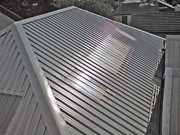 Чатырлар үчүн башка нерселер: Профнастил-Металлочерепица-шифер -центр кровли-все для крыши! -большой lalafo.kg да — 1 Чатырлар үчүн башка нерселер: Профнастил-Металлочерепица-шифер -центр кровли-все для крыши! -большой — 1