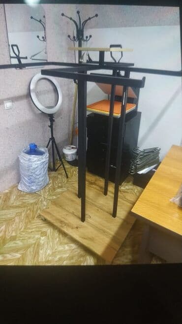 Кронштейн на продажу at lalafo.kg Кронштейн на продажу