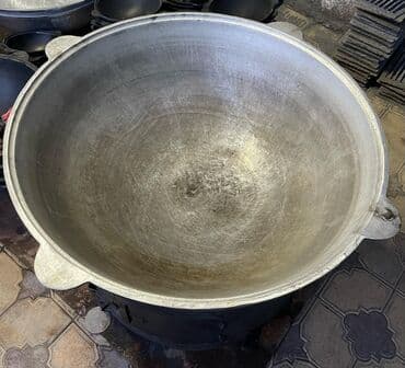 Выездные банкеты | Организатор-администратор | Аренда столов, Аренда посуды at lalafo.kg Выездные банкеты | Организатор-администратор | Аренда столов, Аренда посуды