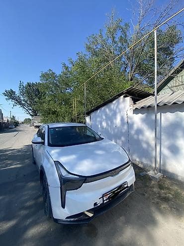 2100 7/0 график Залог 50 к можно разбить Работа любом парке можно Зп at lalafo.kg 2100 7/0 график Залог 50 к можно разбить Работа любом парке можно Зп