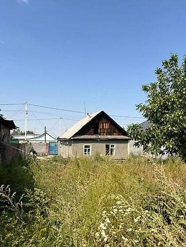 Продажа дач: Срочно продается участок в селе Кунтуу 📍 Локация: с. Кунтуу 📐 Площадь at lalafo.kg — 2 Продажа дач: Срочно продается участок в селе Кунтуу 📍 Локация: с. Кунтуу 📐 Площадь — 2