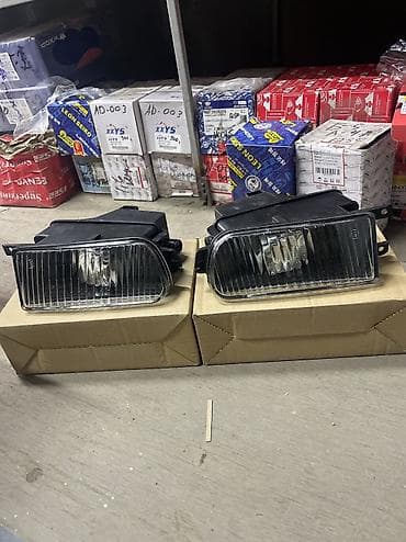 Туманка Ауди с4
Новые at lalafo.kg Туманка Ауди с4
Новые