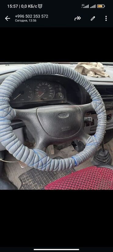 Куплю куплю куплю приборную панель на форд транзит как на фото at lalafo.kg Куплю куплю куплю приборную панель на форд транзит как на фото