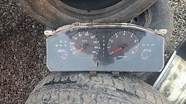 Щиток приборов Nissan 1998 г., Б/у, Оригинал at lalafo.kg Щиток приборов Nissan 1998 г., Б/у, Оригинал