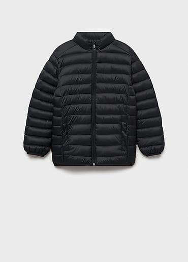 Водонепроницаемая демисезонная легкая куртка от Манго Размер 6-7 л at lalafo.kg Водонепроницаемая демисезонная легкая куртка от Манго Размер 6-7 л