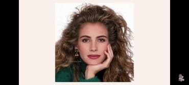 Куплю 1 или 2-х комн квартиру в Кудайбергене at lalafo.kg Куплю 1 или 2-х комн квартиру в Кудайбергене