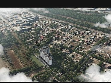 2 бөлмө, 63 м², Элитка, 6 кабат, Даяр ПСО (өзү оңдоп түзөтүп бүтүү үчүн) lalafo.kg да — 2 2 бөлмө, 63 м², Элитка, 6 кабат, Даяр ПСО (өзү оңдоп түзөтүп бүтүү үчүн) — 2