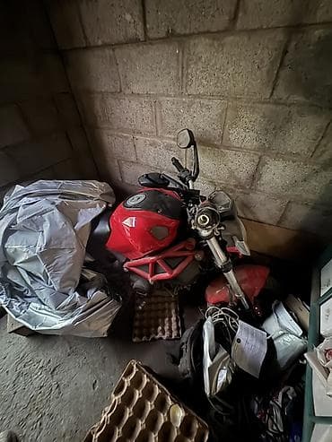 Не на ходу! Требуется ремонт без обмена!!! (Docum hasn’t) Yingang at lalafo.kg Не на ходу! Требуется ремонт без обмена!!! (Docum hasn’t) Yingang