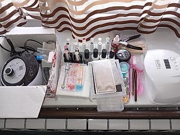 Мультитулдар: Шаймандар топтому, Жаңы lalafo.kg да — 1 Мультитулдар: Шаймандар топтому, Жаңы — 1