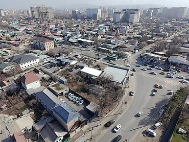 Infiniti: 9 соток, Бизнес үчүн, Кызыл китеп, Техпаспорт, Сатып алуу-сатуу келишими lalafo.kg да — 10 Infiniti: 9 соток, Бизнес үчүн, Кызыл китеп, Техпаспорт, Сатып алуу-сатуу келишими — 10