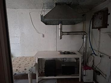 20 тонник эки контейнер сатылат, адрес Бишкекте at lalafo.kg — 5 20 тонник эки контейнер сатылат, адрес Бишкекте — 5