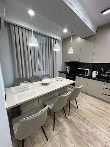 TagAZ: Студия, Душевая кабина, Постельное белье, Кондиционер at lalafo.kg — 3 TagAZ: Студия, Душевая кабина, Постельное белье, Кондиционер — 3