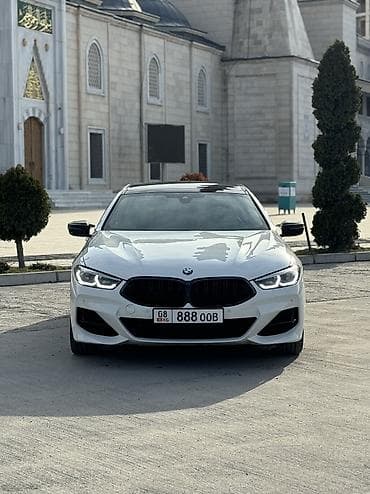 Бишкек Продаю BMW 840I В58 мотор, 3.0 твин турбо 2019 год, 70 тысяч at lalafo.kg Бишкек Продаю BMW 840I В58 мотор, 3.0 твин турбо 2019 год, 70 тысяч