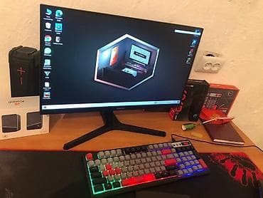 Обмен Айфон 14 или 13 at lalafo.kg Обмен Айфон 14 или 13