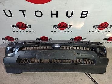 Бампер BMW, Оригинал at lalafo.kg Бампер BMW, Оригинал
