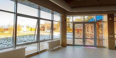 жидкий металл: Алюминиевое окно на заказ, Тип окна: Витражные, Декоративные особенности: Другие особенности, Бесплатная установка, Без рассрочки at lalafo.kg — 1 жидкий металл: Алюминиевое окно на заказ, Тип окна: Витражные, Декоративные особенности: Другие особенности, Бесплатная установка, Без рассрочки — 1