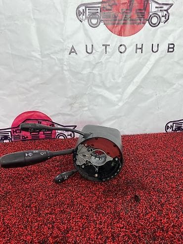 Рулевой шлейф Mercedes-Benz at lalafo.kg Рулевой шлейф Mercedes-Benz