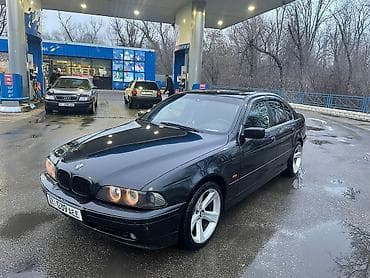 Срочный выкуп автомобилей срочный выкуп автомобилей находу не находу at lalafo.kg Срочный выкуп автомобилей срочный выкуп автомобилей находу не находу