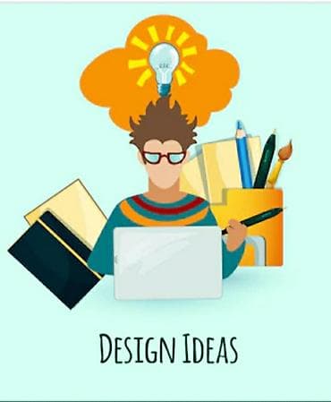 Графический дизайнер. Молодая Гвардия at lalafo.kg Графический дизайнер. Молодая Гвардия