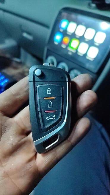 Эшиктерди авариялык ачуу: Вскрытие авто Изготовление ключей Ремонт замок зажигания Чип lalafo.kg да — 8 Эшиктерди авариялык ачуу: Вскрытие авто Изготовление ключей Ремонт замок зажигания Чип — 8
