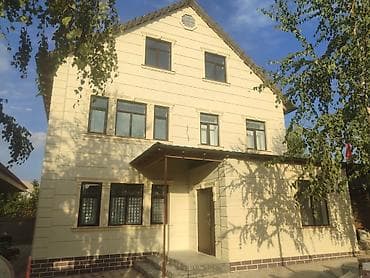 Жылуулоо: Дубалдарды жылуулоо, Фасадды жылуулоо | Кеңсени жылуулоо, Дачаны жылуулоо, Үйдү жылуулоо Пеноплекс, Термопанелдер 6 жылдан ашык тажрыйба lalafo.kg да — 1 Жылуулоо: Дубалдарды жылуулоо, Фасадды жылуулоо | Кеңсени жылуулоо, Дачаны жылуулоо, Үйдү жылуулоо Пеноплекс, Термопанелдер 6 жылдан ашык тажрыйба — 1