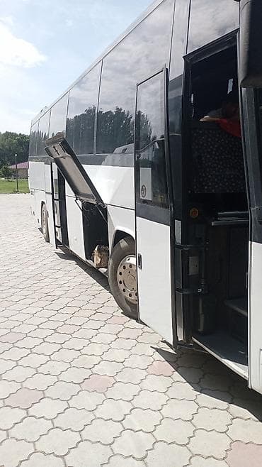 Автобус at lalafo.kg Автобус