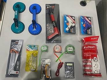 НОВЫЙ Алмазный сегментный диск Адрес: улица Павлова 95 А, по Жибек lalafo.kg да — 8 НОВЫЙ Алмазный сегментный диск Адрес: улица Павлова 95 А, по Жибек — 8