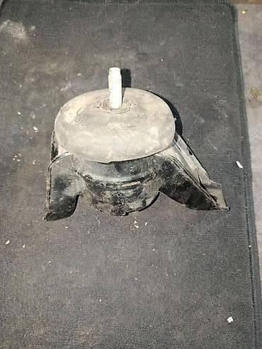 Подушка мотора Hyundai 2017 г., Оригинал at lalafo.kg Подушка мотора Hyundai 2017 г., Оригинал