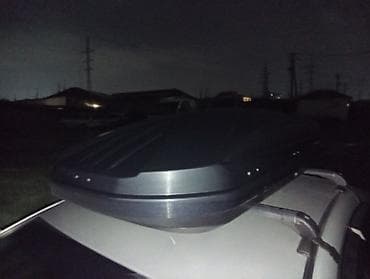 Унаа чатырына бокс lalafo.kg да — 3 Унаа чатырына бокс — 3