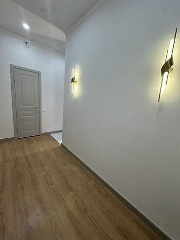 2 комнаты, 58 м², Элитка, 4 этаж, Дизайнерский ремонт at lalafo.kg — 7 2 комнаты, 58 м², Элитка, 4 этаж, Дизайнерский ремонт — 7