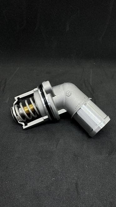 Термостат Ssangyong 2015 г., Новый, Оригинал at lalafo.kg Термостат Ssangyong 2015 г., Новый, Оригинал