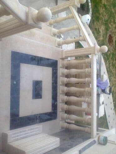 подселением квартира: Ремонт фасада, Утепление фасада, Фасадный декор | Моноблоки, Молдинг, Балясины | Гранит, Мрамор, Сары-Таш | Минеральная вата, Базальт, Керамзит Больше 6 лет опыта at lalafo.kg — 3 подселением квартира: Ремонт фасада, Утепление фасада, Фасадный декор | Моноблоки, Молдинг, Балясины | Гранит, Мрамор, Сары-Таш | Минеральная вата, Базальт, Керамзит Больше 6 лет опыта — 3