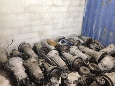 Каробки аккп на Бмв Мерседес привозные из Японии и Европы at lalafo.kg Каробки аккп на Бмв Мерседес привозные из Японии и Европы