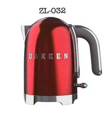 Электрический чайник, Новый, Самовывоз, Платная доставка at lalafo.kg Электрический чайник, Новый, Самовывоз, Платная доставка