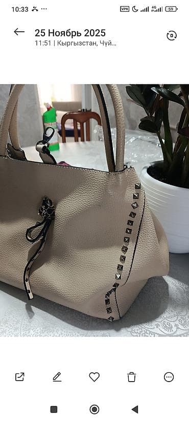 Вечерние наряды и аксессуар 1) Платье «русалка», черное - Длина в пол at lalafo.kg Вечерние наряды и аксессуар 1) Платье «русалка», черное - Длина в пол