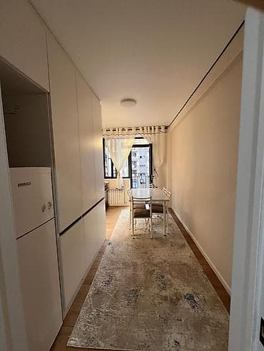 🏠 Шаардын борборунда 2 бөлмөлүү батир ижарага берилет 📍 Дареги at lalafo.kg 🏠 Шаардын борборунда 2 бөлмөлүү батир ижарага берилет 📍 Дареги