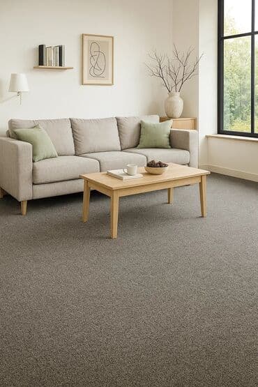 старый ковер: КОВРОЛИН КОВЁР ДОРОЖКА Лучший Самаркандский ковролин 🇺🇿 - уют и стиль at lalafo.kg — 1 старый ковер: КОВРОЛИН КОВЁР ДОРОЖКА Лучший Самаркандский ковролин 🇺🇿 - уют и стиль — 1