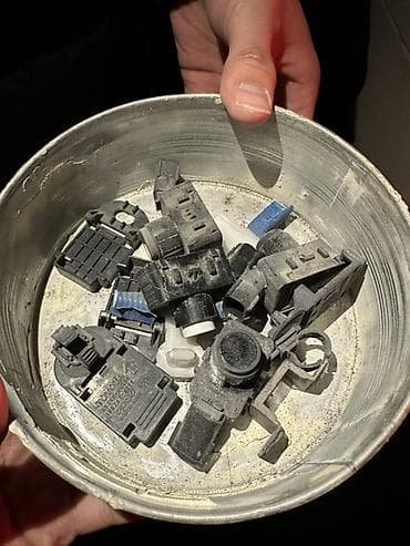 Lexus 2018 г., Б/у at lalafo.kg Lexus 2018 г., Б/у