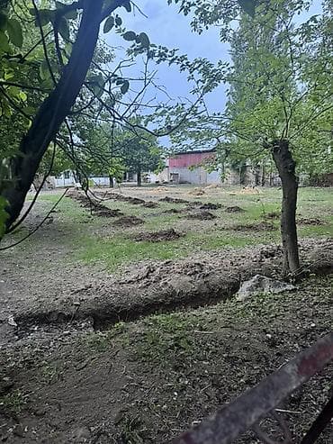 Продается или сдается на долгий срок под бизнес в Оше Отуз Адыр at lalafo.kg Продается или сдается на долгий срок под бизнес в Оше Отуз Адыр