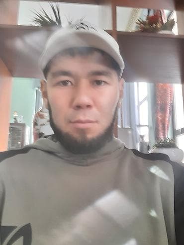 Подготовка стен для грунтовки, Резка плитки, Гидроизоляционные работы | Керамическая плитка, Керамогранитая плитка, Мозаичная плитка | Раскладка ковром, Вертикальная укладка, Диагональная укладка Больше 6 лет опыта at lalafo.kg Подготовка стен для грунтовки, Резка плитки, Гидроизоляционные работы | Керамическая плитка, Керамогранитая плитка, Мозаичная плитка | Раскладка ковром, Вертикальная укладка, Диагональная укладка Больше 6 лет опыта