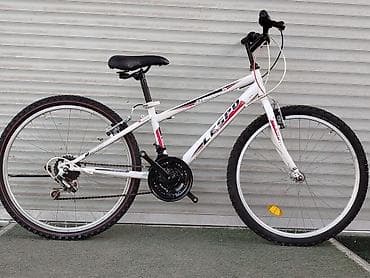 Тоо велосипеди, Lespo, Болот, Колдонулган lalafo.kg да Тоо велосипеди, Lespo, Болот, Колдонулган