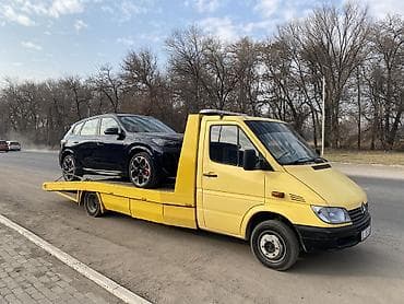 Көтөргүсү менен, Манипулятору менен, Кыймылдуу платформасы менен lalafo.kg да — 1 Көтөргүсү менен, Манипулятору менен, Кыймылдуу платформасы менен — 1