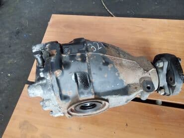 Mercedes-Benz Б/у, Оригинал at lalafo.kg Mercedes-Benz Б/у, Оригинал