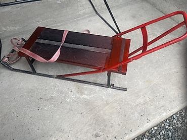 Балдар үчүн столдору: Люлька, Колдонулган, Бешик, Жыгач, түсү - Күрөң lalafo.kg да — 4 Балдар үчүн столдору: Люлька, Колдонулган, Бешик, Жыгач, түсү - Күрөң — 4